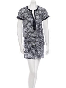 Tory Burch Tunic Tory Burch Tunic