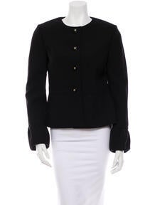Tory Burch Blazer Tory Burch Blazer