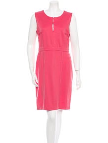 Tory Burch Dress Tory Burch Dress