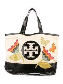 Tory Burch Tote