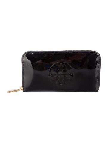 Tory Burch Wallet