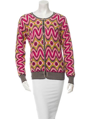 Tory Burch Cardigan