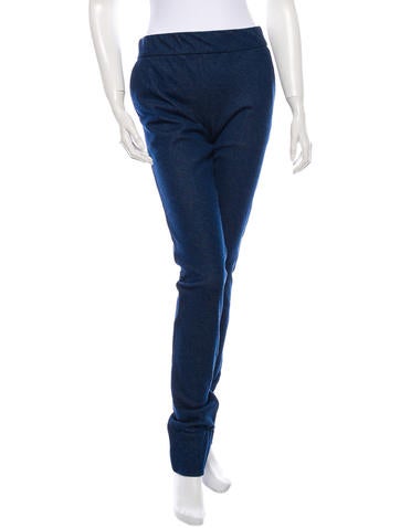 Assembly Jeans