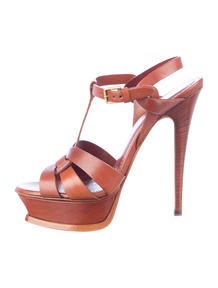 Yves Saint Laurent Tribute ... Yves Saint Laurent Tribute ...