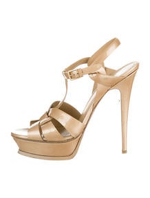 Yves Saint Laurent Tribute ... Yves Saint Laurent Tribute ...