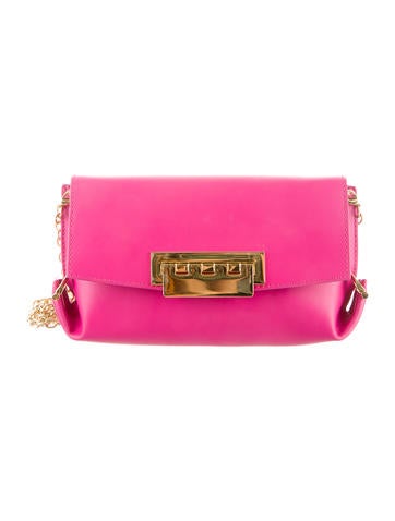 Zac Posen Crossbody Bag