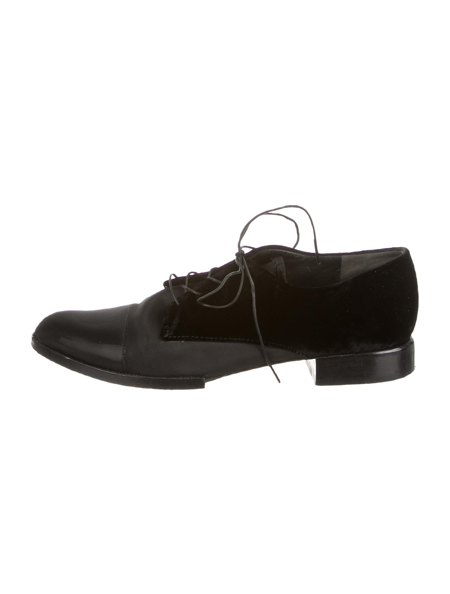 wang oxford shoes wang oxfords shoes alx26157 the realreal wang oxford shoes wang oxfords shoes alx26157 the realreal