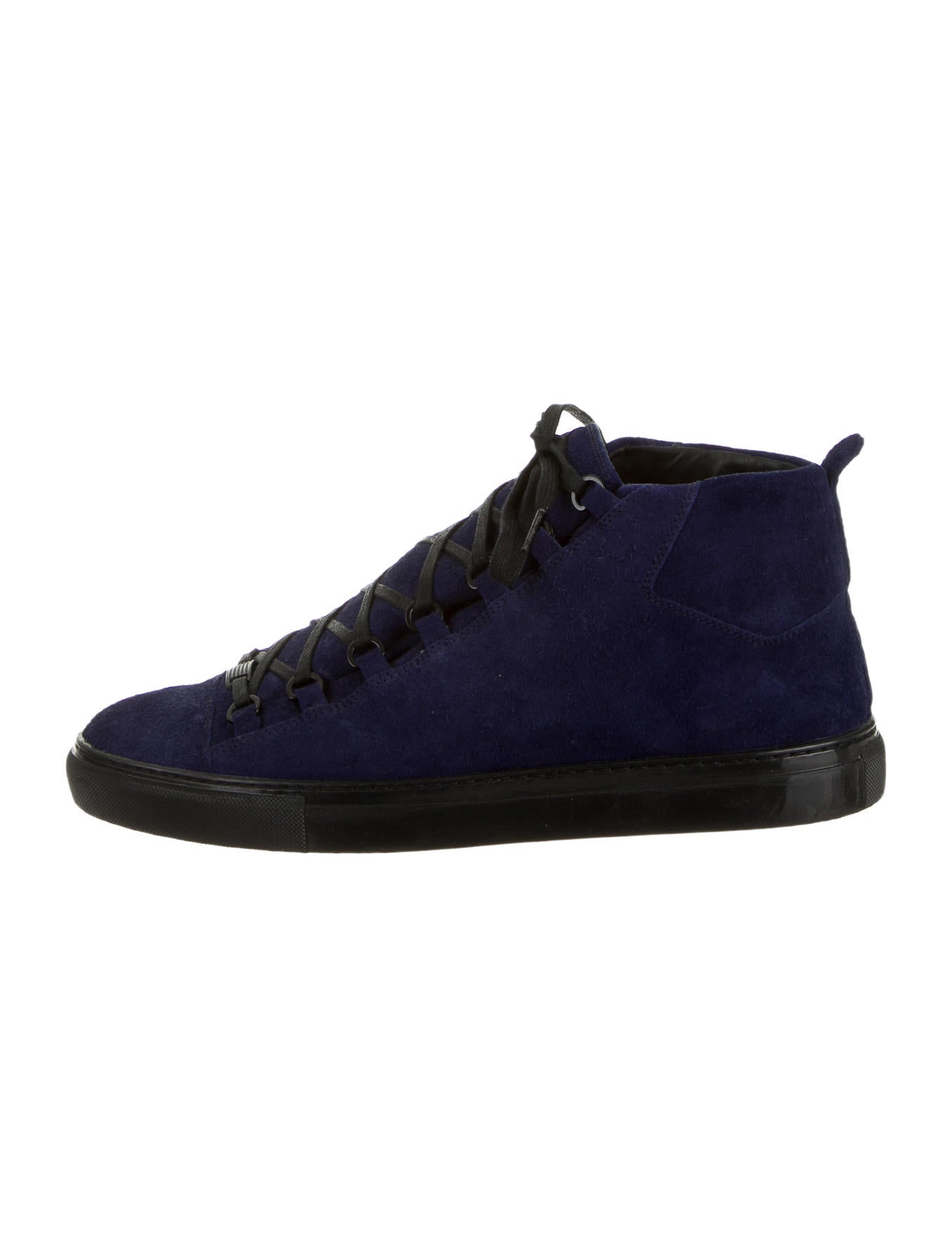 mens balenciaga arena sneakers balenciaga arena sneakers mens shoes bal27642 the mens balenciaga arena sneakers balenciaga arena sneakers mens shoes bal27642 the