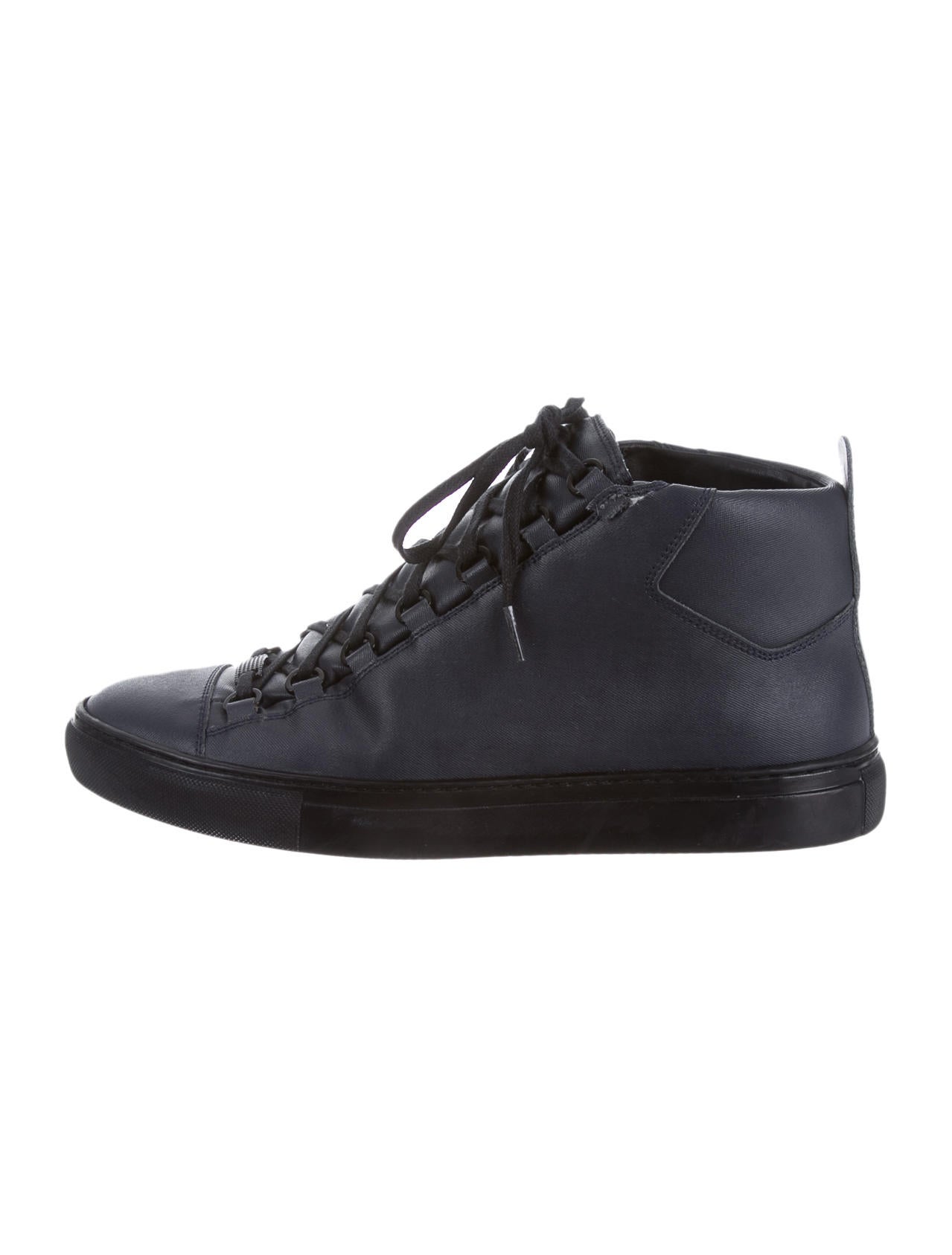 mens balenciaga arena sneakers balenciaga arena sneakers mens shoes bal27708 the mens balenciaga arena sneakers balenciaga arena sneakers mens shoes bal27708 the