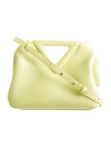 2021 Small Point Bag