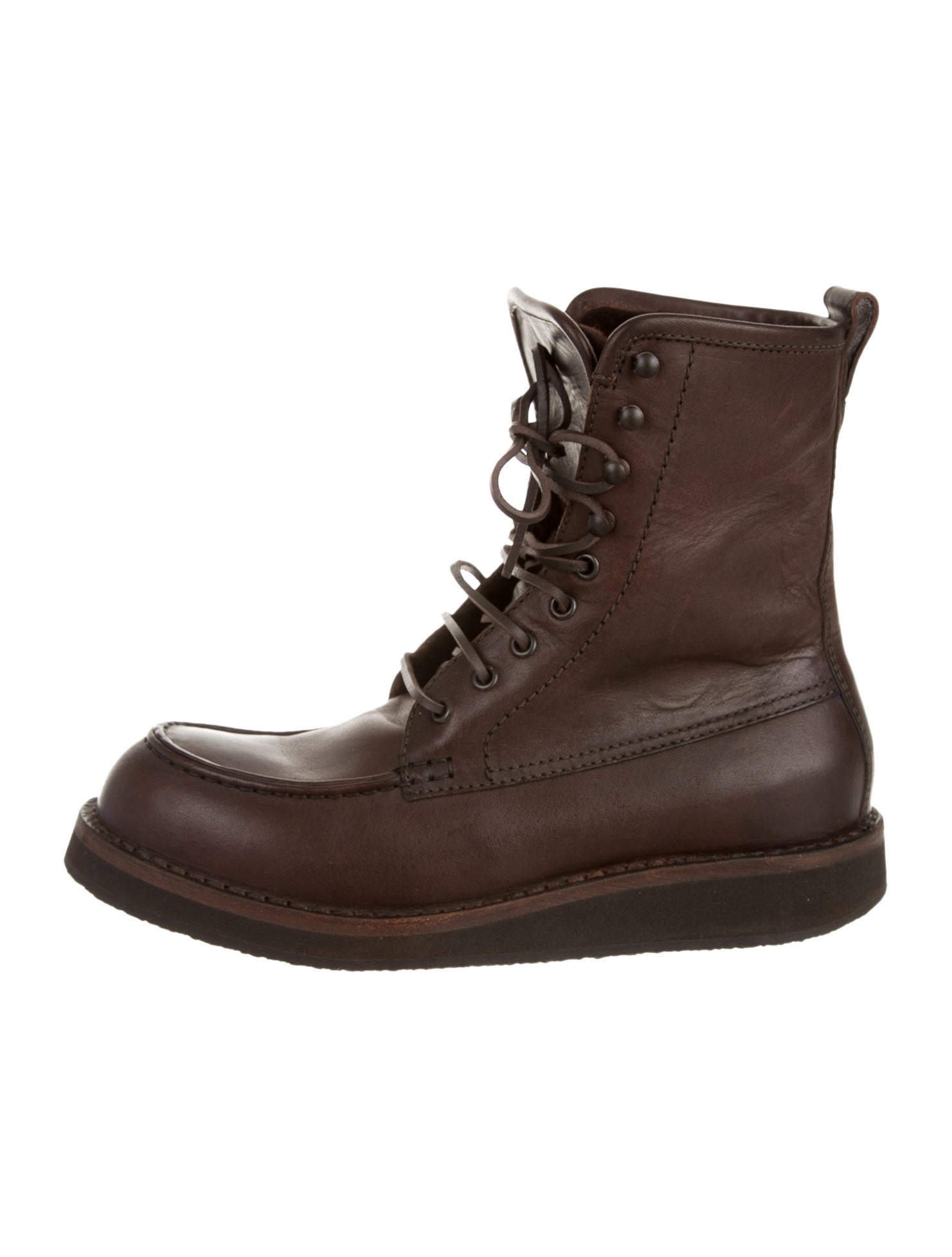 bottega veneta mens shoes sale