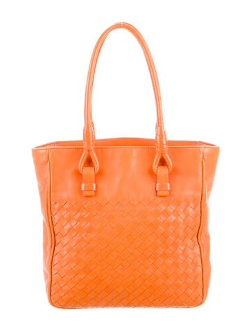 Bottega Veneta Luxury Fashion | The RealReal