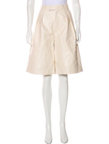 therealreal bottega veneta