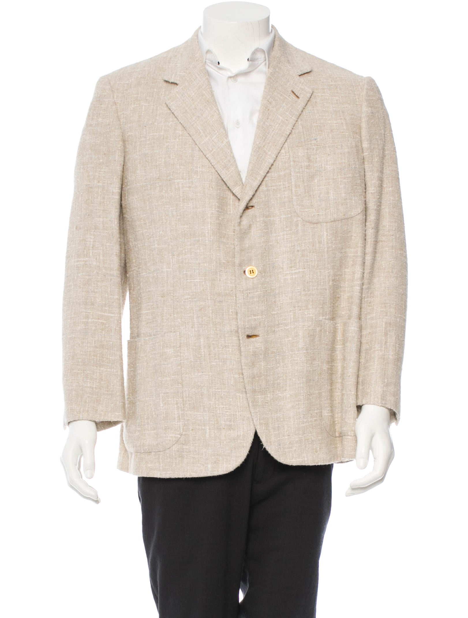 Satin blazer men Largest selection of New Satin Jackets ready to ship worldwide. Our clear cut direction is to bring true American iconic fashion directly to consumers.