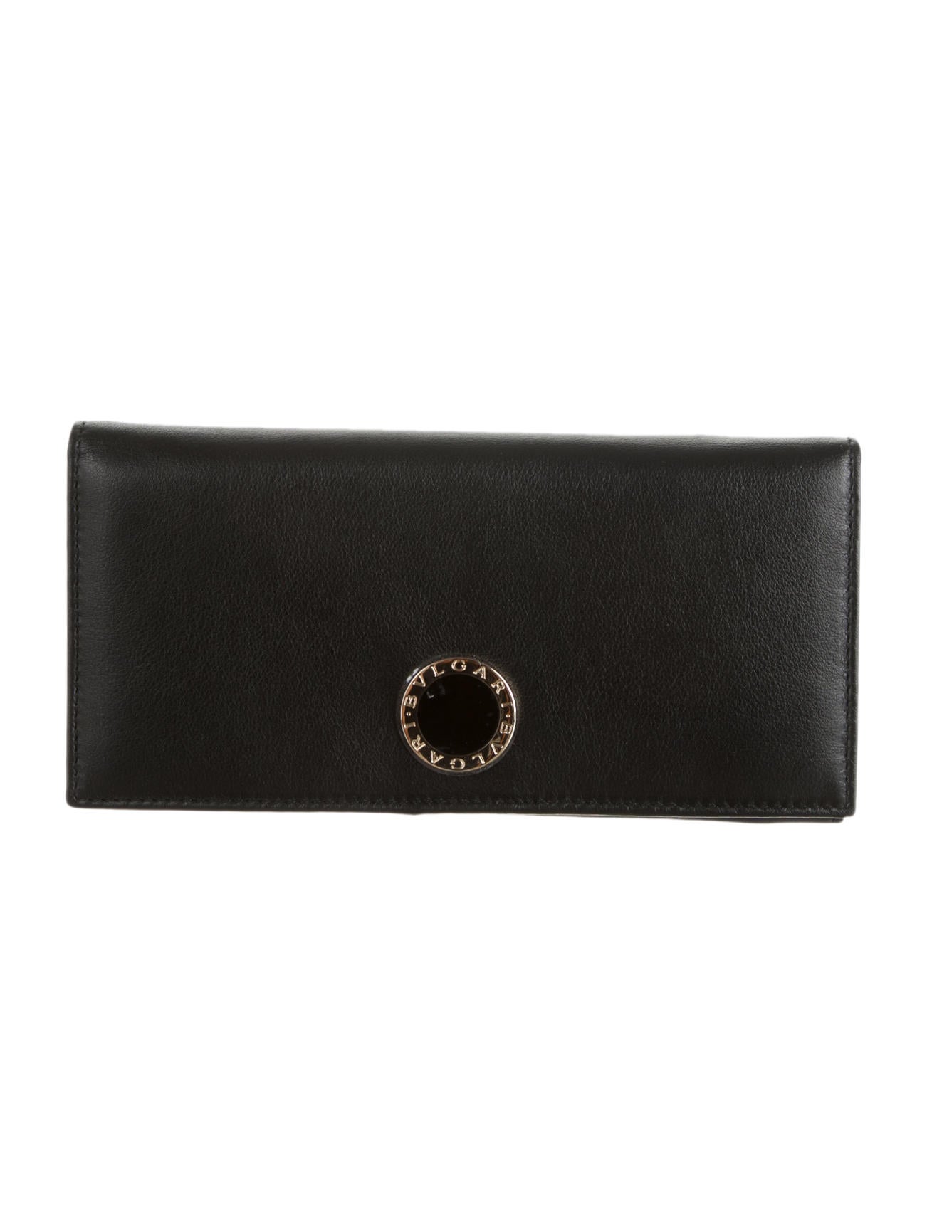 Bvlgari Wallet - Accessories - BUL21384 | The RealReal