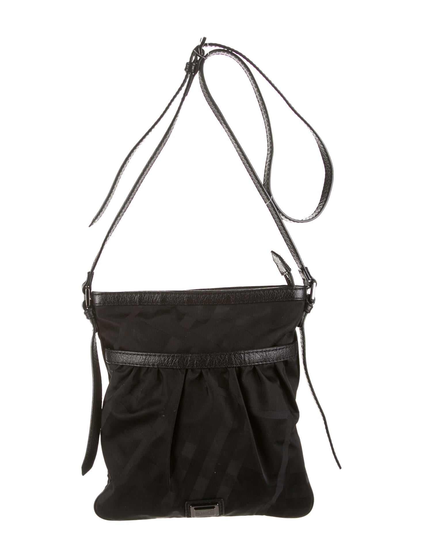 burberry handbags official website