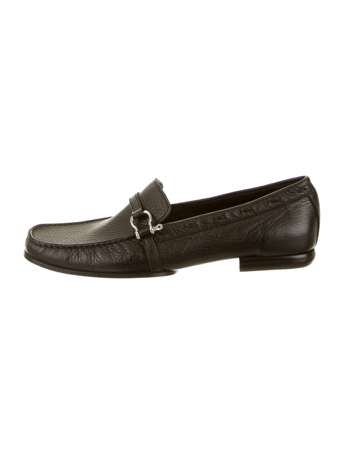 burberry loafers sale burberry loafers shoes bur34920 the realreal burberry loafers sale burberry loafers shoes bur34920 the realreal