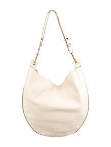 New Hobo