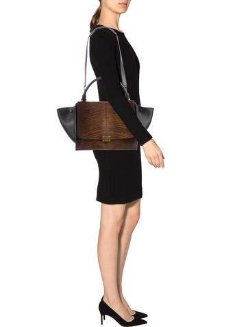 cheap prada bag - Handbags products Luxury Fashion | The RealReal cheap prada bag - Handbags products Luxury Fashion | The RealReal