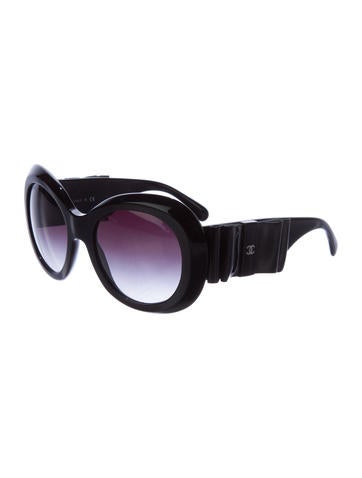 cartier heart glasses
