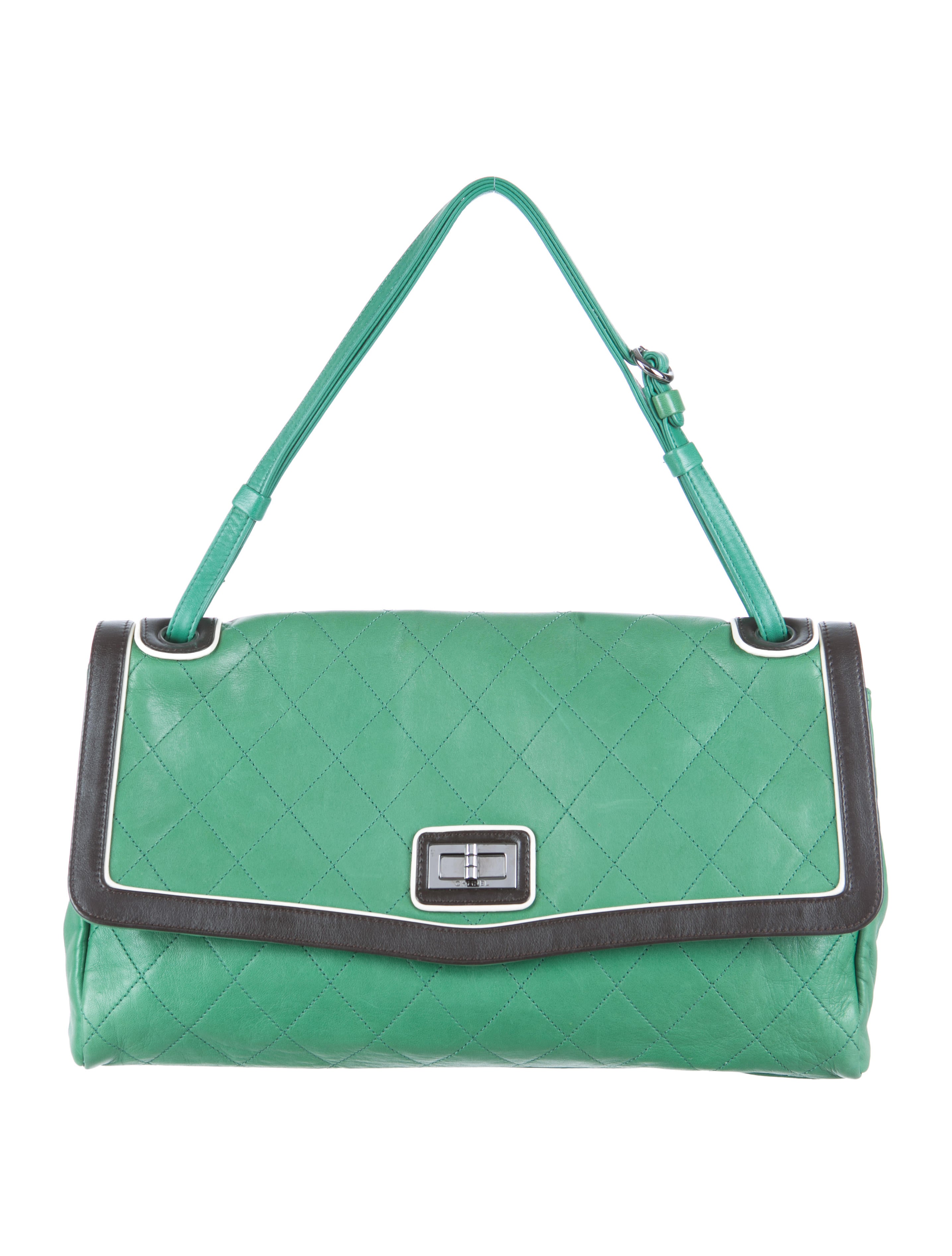 Cheapest Chanel Bag Country IUCN Water