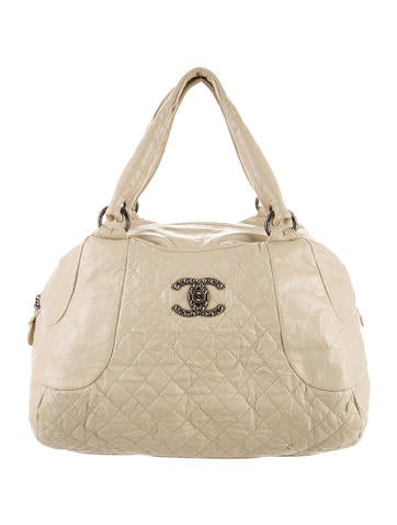 hermes evergrain berlingot bag hermes evergrain berlingot bag