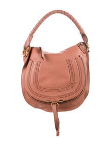 Chloé - Handle Bags