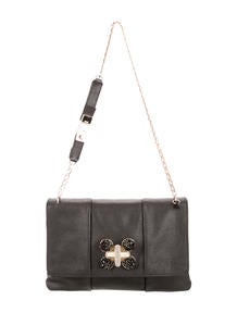 chloe ponyhair louise bag chloe ponyhair louise bag
