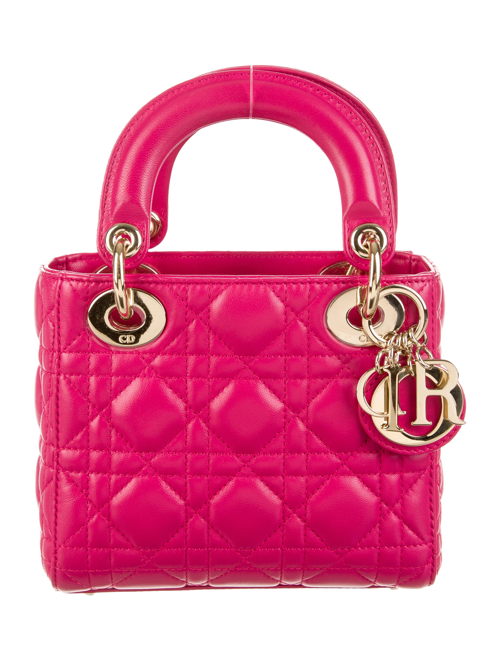 Dior Lady Bags Keweenaw Bay Indian Community