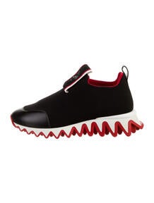 Tiketa Run Sneakers