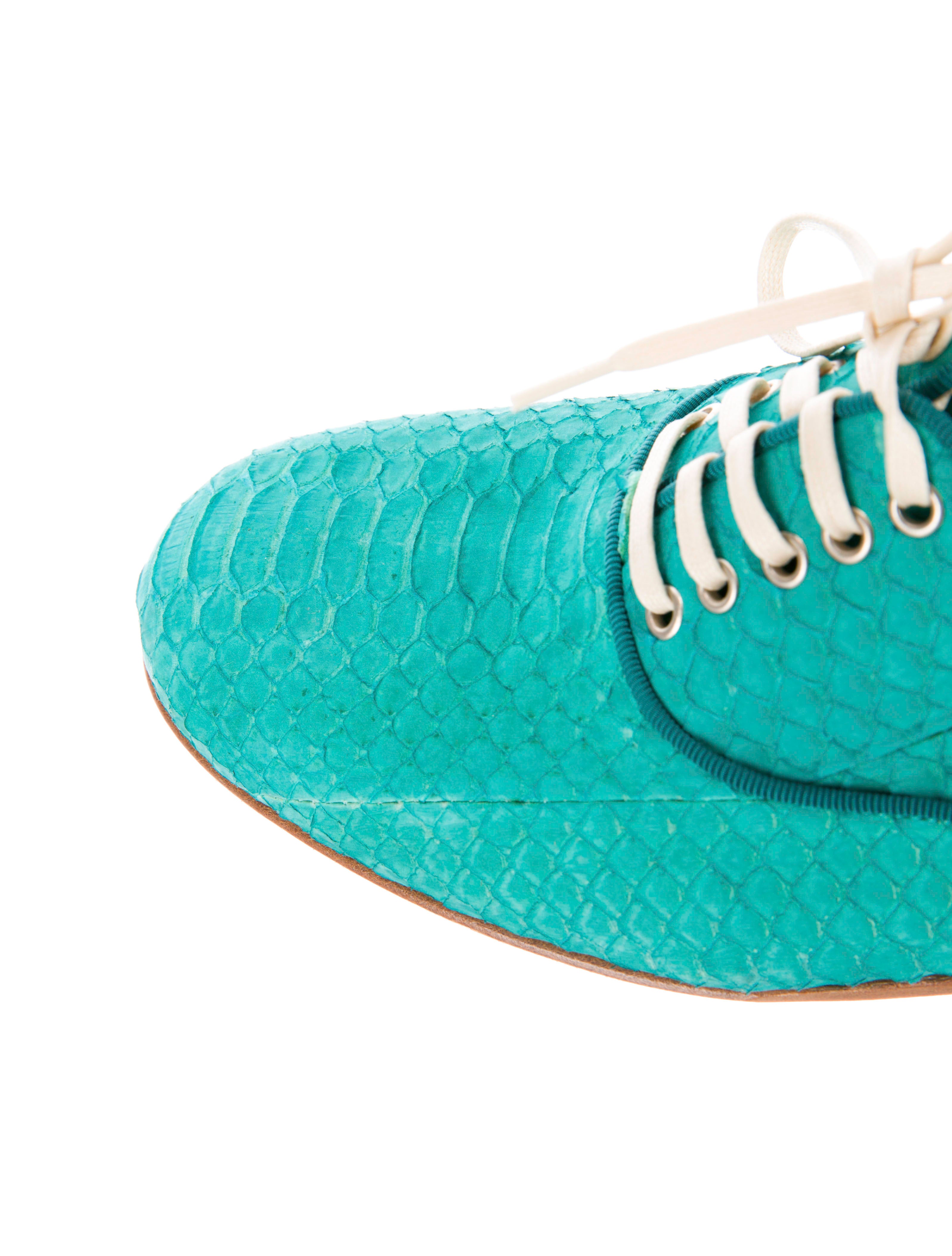 christian louis vuitton shoes sale - Christian Louboutin Fred Oxfords - Shoes - CHT34329 | The RealReal christian louis vuitton shoes sale - Christian Louboutin Fred Oxfords - Shoes - CHT34329 | The RealReal