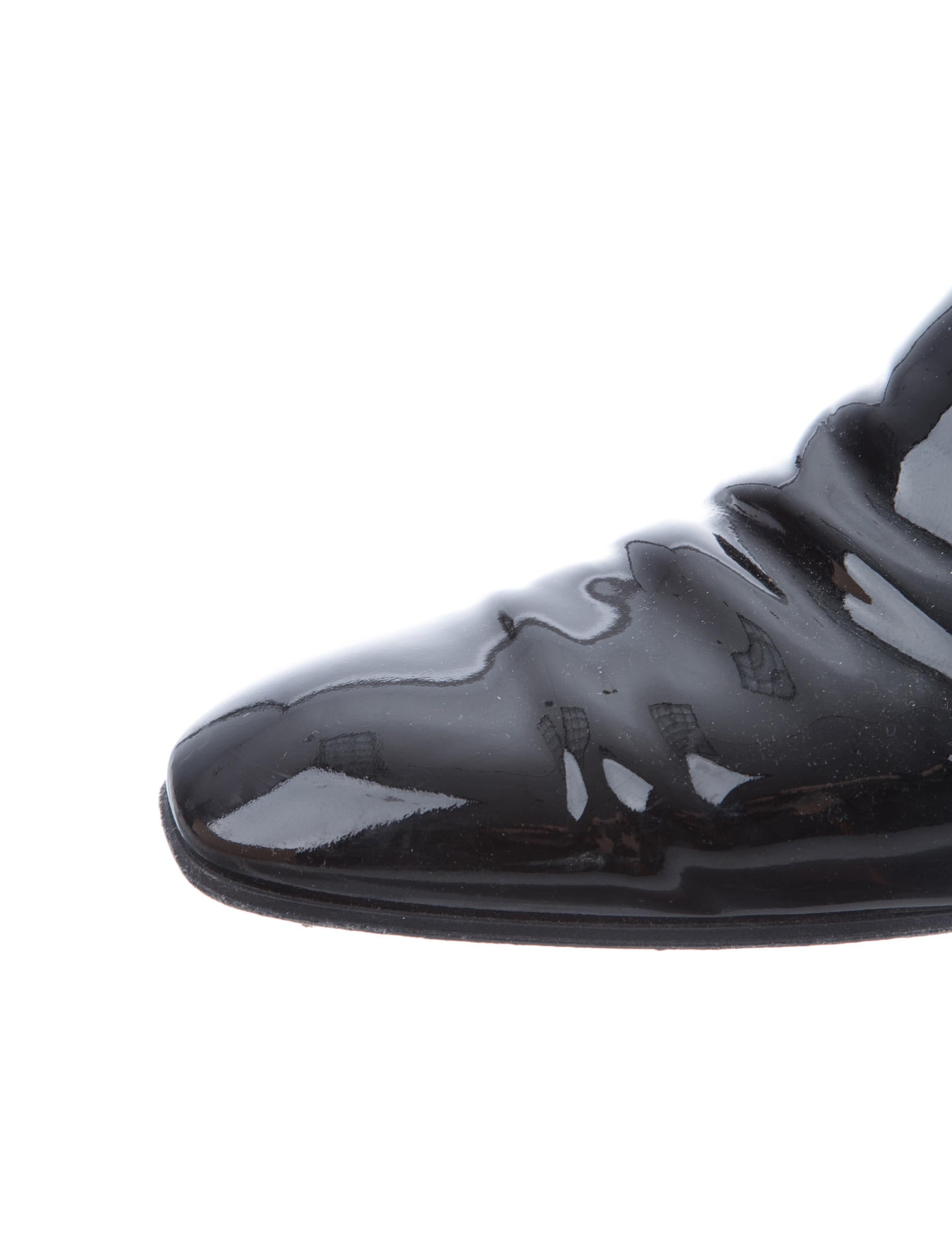replica loafers mens christian louboutin loafers cheap replica christian replica loafers mens christian louboutin loafers cheap replica christian
