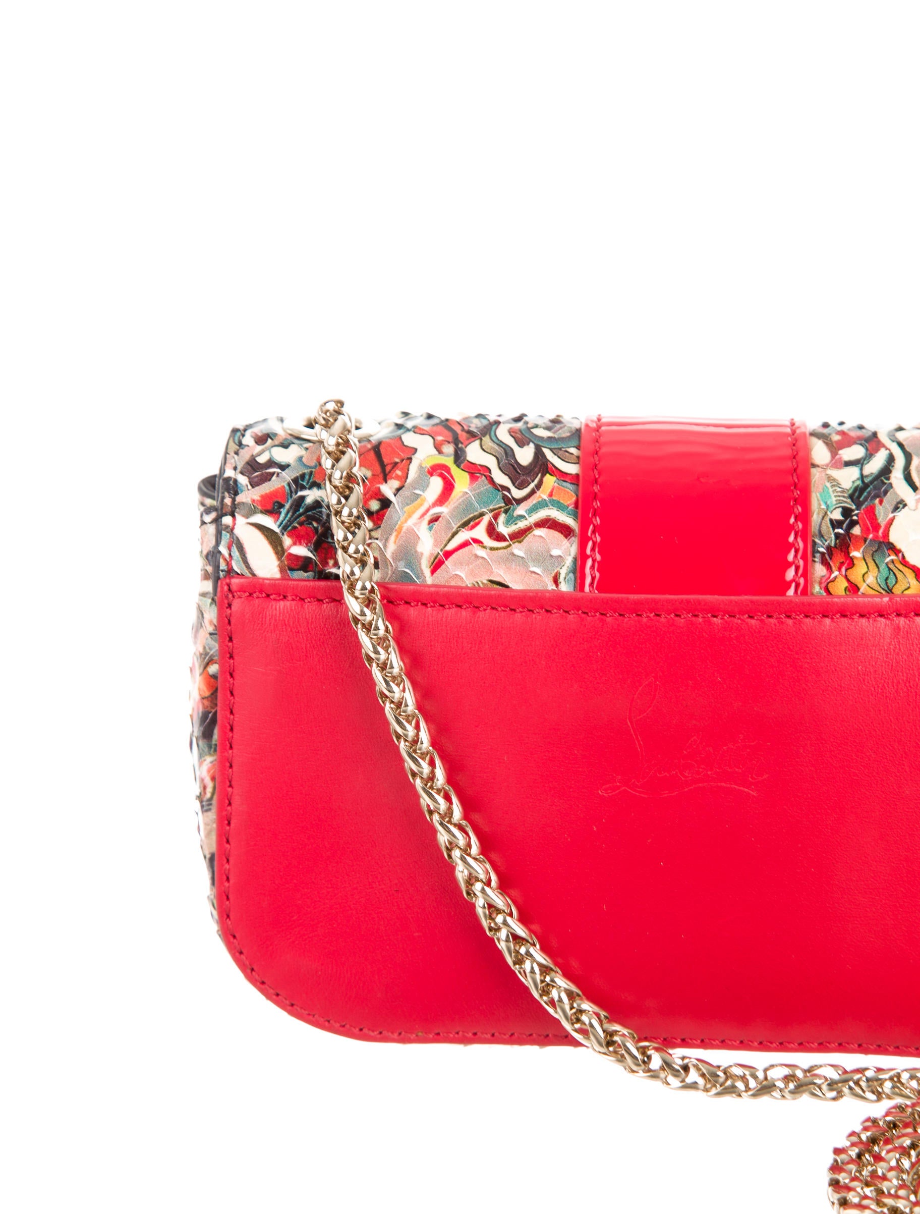 Designer Handbags For Charity Confederated Tribes Of The Designer Handbags For Charity