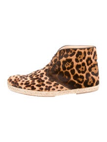 christian louboutin studded sneakers - Christian Louboutin Canvas Espadrilles - Mens Shoes - CHT38696 ... christian louboutin studded sneakers - Christian Louboutin Canvas Espadrilles - Mens Shoes - CHT38696 ...