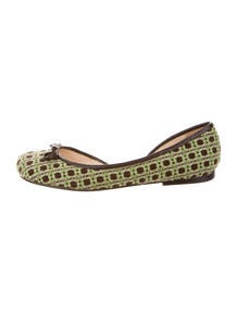 christian louboutin ostrich leg slide sandals christian louboutin ostrich leg slide sandals
