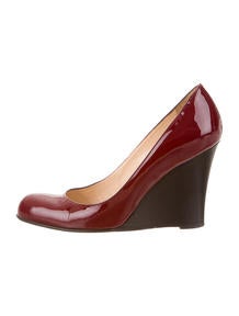 christian louboutin bebe fusee christian louboutin bebe fusee