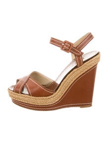 christian louboutin bebe fusee christian louboutin bebe fusee