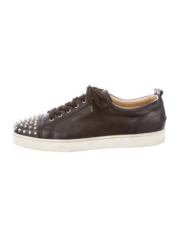 Louboutin Mens Shoes Louboutin Mens Shoes