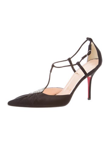 cheap christian louis vuitton shoes - christian louboutin jewel embellished slingback pumps, louboutins ... cheap christian louis vuitton shoes - christian louboutin jewel embellished slingback pumps, louboutins ...