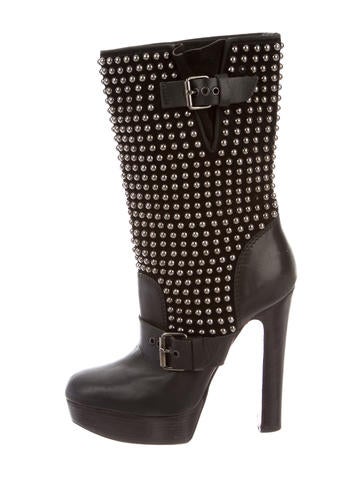 replica of christian louboutin shoes - Christian Louboutin Boots Luxury Fashion | The RealReal replica of christian louboutin shoes - Christian Louboutin Boots Luxury Fashion | The RealReal