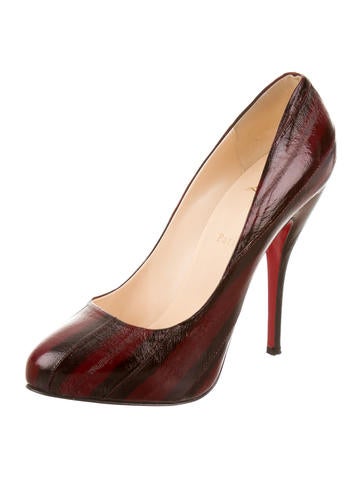 christian louboutin shoes fake - Christian Louboutin Shoes | The RealReal christian louboutin shoes fake - Christian Louboutin Shoes | The RealReal