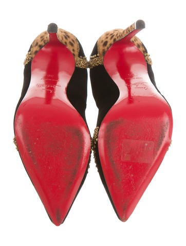bengali bridal shoes