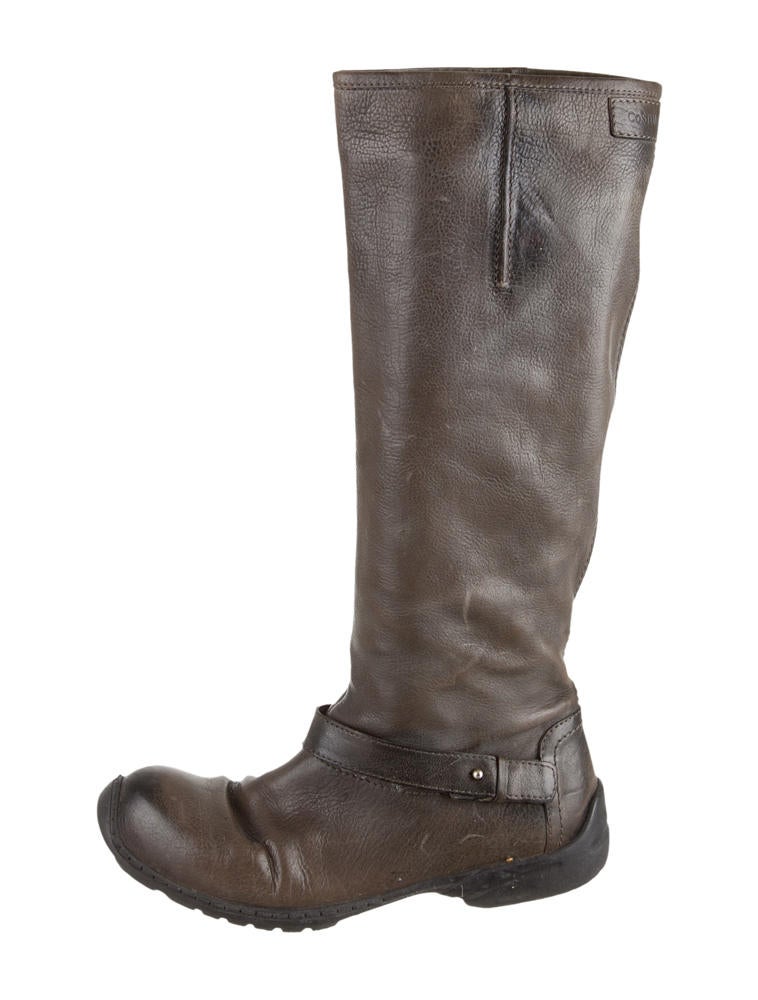 costume national mens boots costume national boots shoes cot20599 the realreal costume national mens boots costume national boots shoes cot20599 the realreal