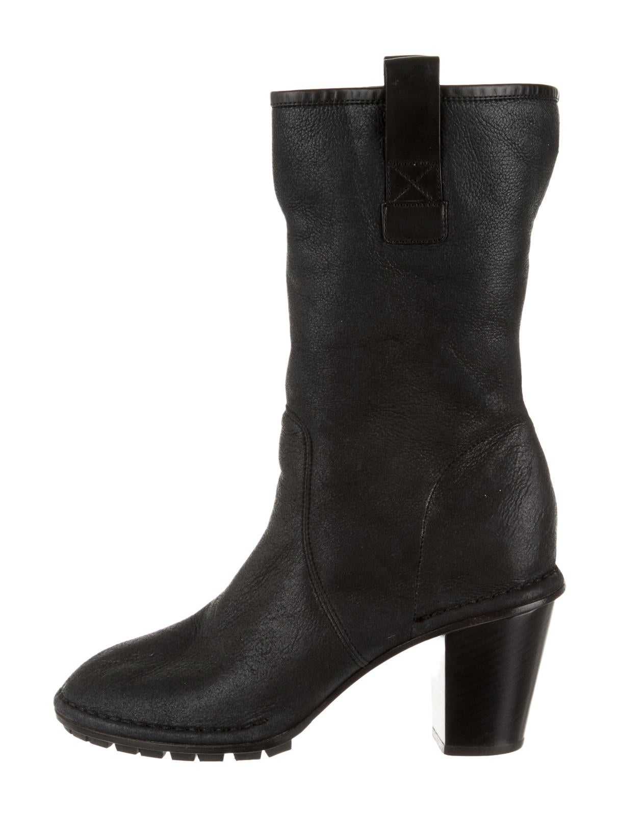 costume national mens boots costume national boots shoes cot20647 the realreal costume national mens boots costume national boots shoes cot20647 the realreal
