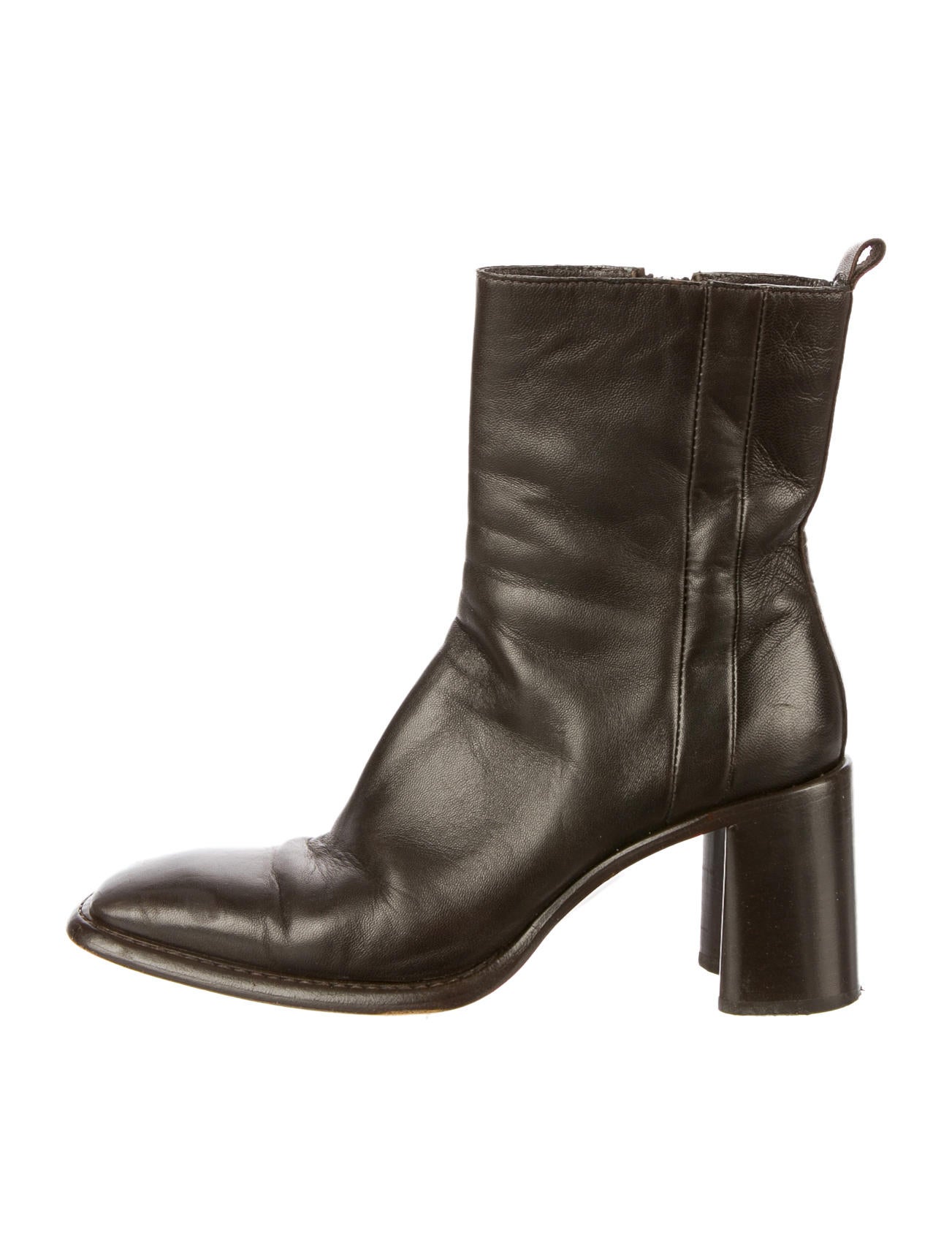 costume national mens boots costume national boots shoes cot20756 the realreal costume national mens boots costume national boots shoes cot20756 the realreal