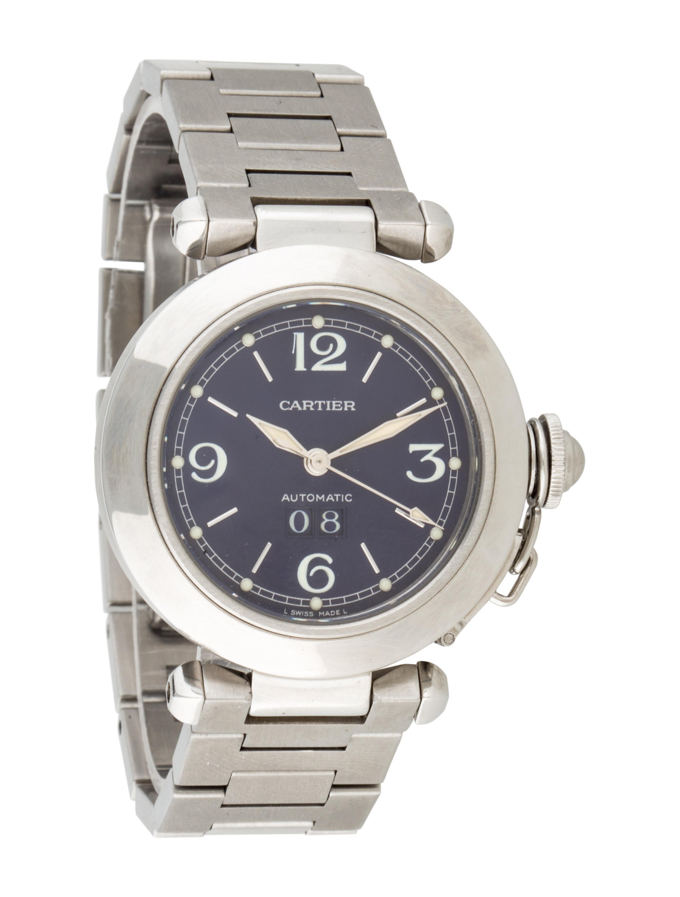 dating cartier watches dating cartier watches