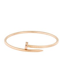 Juste un Clou Bracelet