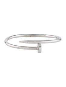 Juste un Clou Bracelet