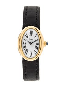 Baignoire Mini Watch
