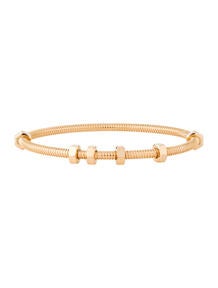 Écrou de Cartier Bracelet